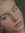 Milla Blom