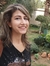 Hind Kazem