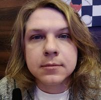 Денис Березовский