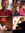 member photo member photo