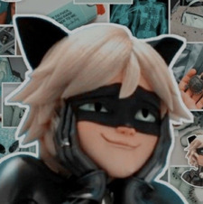 ghesbgojes