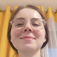 Weronika