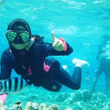 Tryanti Tia