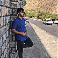 ڕەوەند هەڵەبجەیے