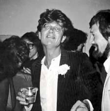 ника голчанка