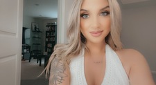 Sam Dasher