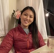 Gina