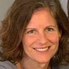 Julie