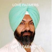 Gurpreet Singh