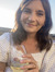 Emily W...