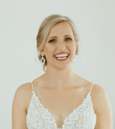 Ellie Armstrong