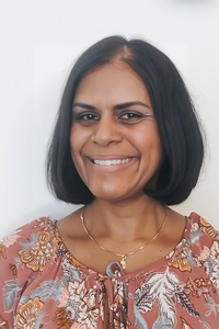 Laavanya