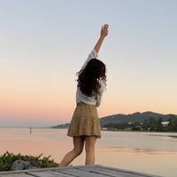 Maxine Flasher-Düzgüneş