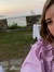 Caitlin