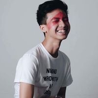 Jestin Dycoco