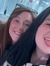 Katie S...