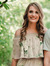 Sarah W...
