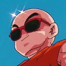Pablosky