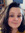 Jenni (sprainedbrain) | 14 comments