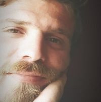 صالح الطباطيبي