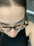 Aimee