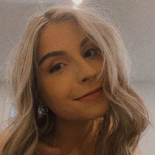 Lauren Campbell