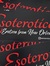 Provocateurs of Esoterotica