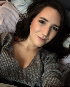 Sarah