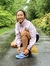 Carolyn Su