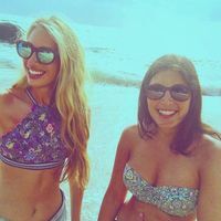 Stacey Fishman Classen