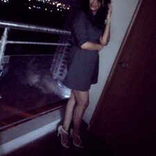 Shagun Gaur