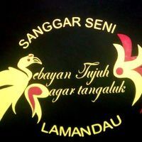 Sanggar Sebayan