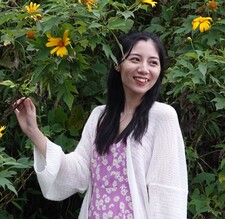 KhanhLinh
