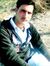 Sayed B...