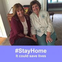 Joanne McCarthy Ducas