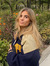 Ellie R...