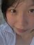 Phuong Anh