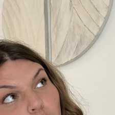 Colleen Scheuer