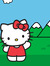 Linda Lay
