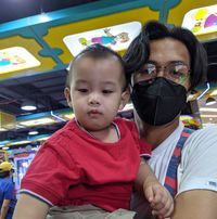 Christopher Tenerife