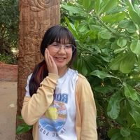 แพรไหม สังข์ทอง