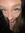 Kayla C...