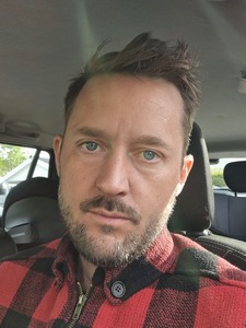 Anders Gerhard Jørgensen