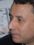 Mohamad...