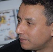 Mohamad Refaat
