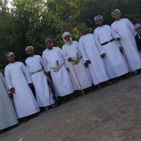 سالم الجامودي