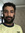 Swarit (swarit_sohaard) | 1 comments