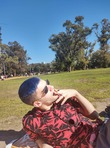 Diego