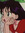 Mariana | 1 comments
