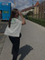 Marija ...